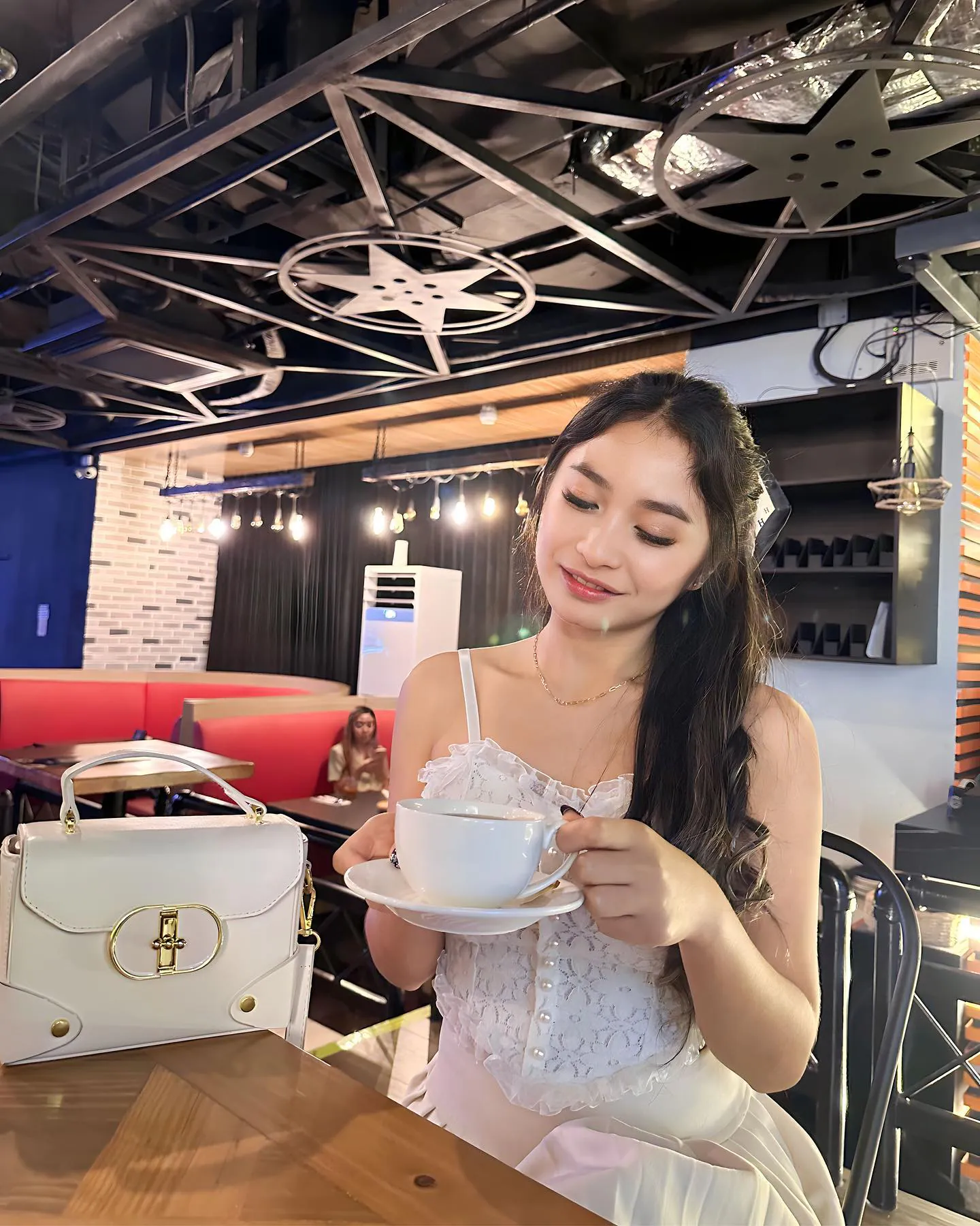 Aiko Garcia - aiko-garcia-hot-11.webp